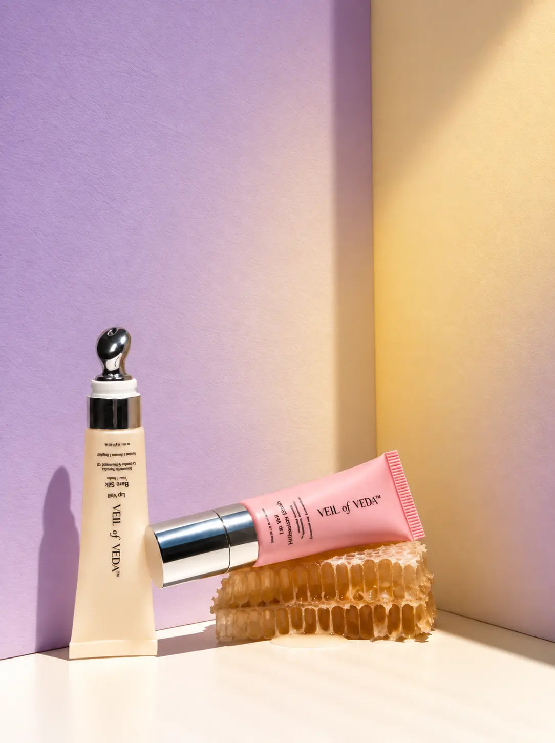 Lip Tint vs Tinted Lip Balm (and Lipstick): Which Suits You?