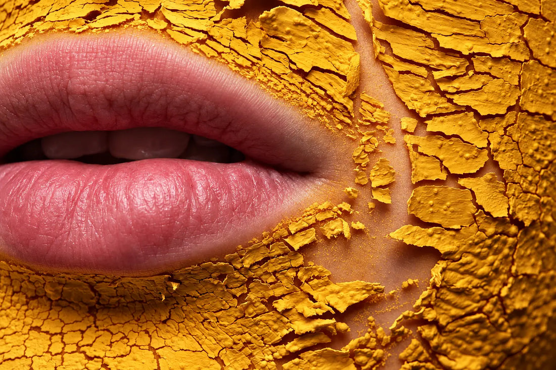 Best Lip Balm for Dark Lips: What to Look For (and Avoid)