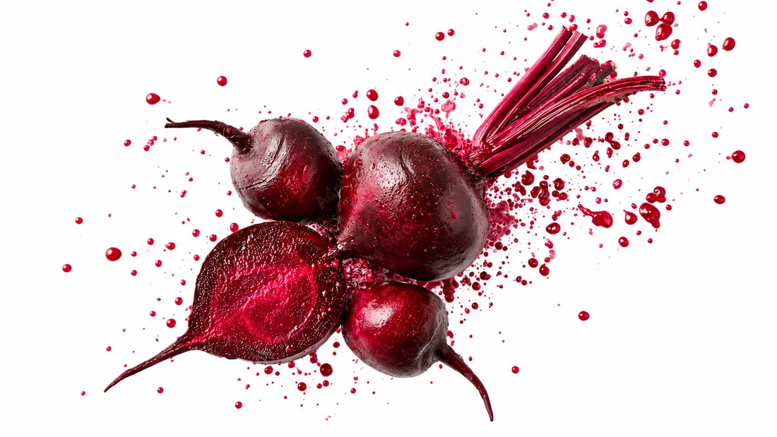 Beetroot Lip Balm: Does It Really Work? (The Honest Answer)