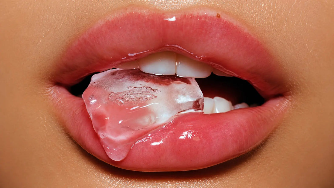 Lip Pigmentation Treatment: What Actually Helps Dark Lips