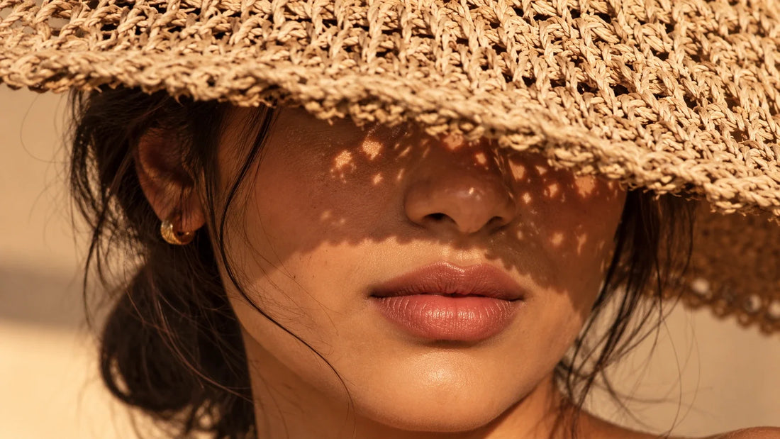 SPF Lip Balm: Do Your Lips Really Need It? (The Honest Answer)