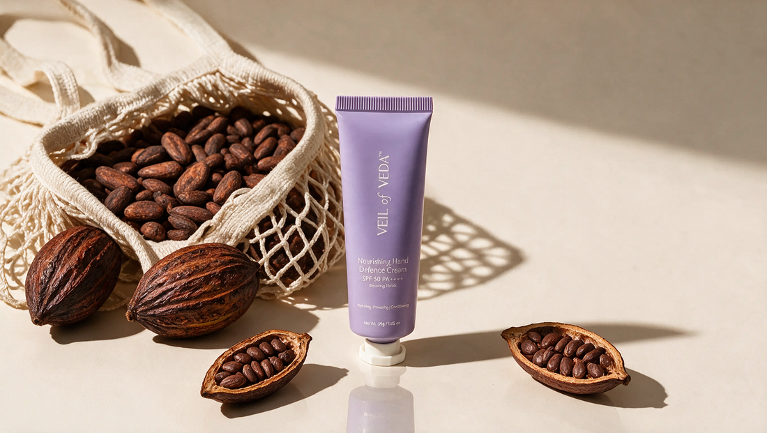 Hand Tan Removal: What Actually Works (and Keeps It Away)