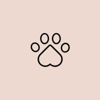 Cruelty Free