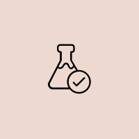 Derma Tested