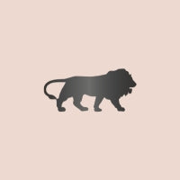 Made in India