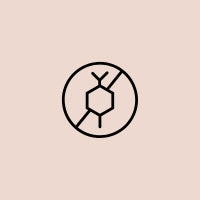 Paraben Free