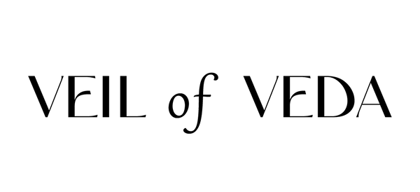 VeilofVeda